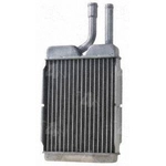 Order Heater Core by FOUR SEASONS - 98621 For Your Vehicle