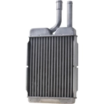 Order Heater Core by FOUR SEASONS - 98621 For Your Vehicle