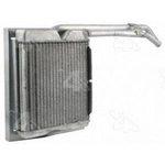 Order Heater Core by FOUR SEASONS - 98632 For Your Vehicle