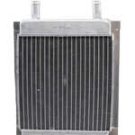 Order FOUR SEASONS - 98636 - Heater Core For Your Vehicle