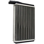 Order FOUR SEASONS - 98651 - Heater Core For Your Vehicle
