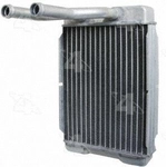 Order Heater Core by FOUR SEASONS - 98700A For Your Vehicle