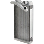 Order Heater Core by FOUR SEASONS - 98713 For Your Vehicle