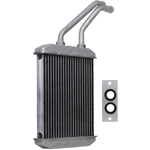 Order FOUR SEASONS - 98726 - Heater Cores For Your Vehicle