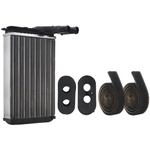 Order FOUR SEASONS - 98730 - Heater Cores For Your Vehicle