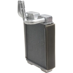 Order FOUR SEASONS - 98733 - Heater Cores For Your Vehicle