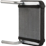 Order FOUR SEASONS - 98738 - Heater Cores For Your Vehicle