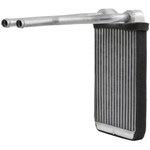Order FOUR SEASONS - 98750 - Heater Cores For Your Vehicle
