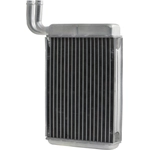 Order FOUR SEASONS - 98780 - Heater Cores For Your Vehicle