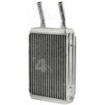 Order Heater Core by FOUR SEASONS - 98783 For Your Vehicle
