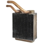 Order FOUR SEASONS - 98788 - Heater Cores For Your Vehicle