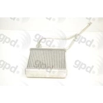 Order Heater Core by GLOBAL PARTS DISTRIBUTORS - 8231236 For Your Vehicle