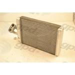 Order Heater Core by GLOBAL PARTS DISTRIBUTORS - 8231237 For Your Vehicle
