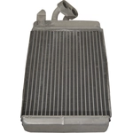 Order Heater Core by GLOBAL PARTS DISTRIBUTORS - 8231237 For Your Vehicle