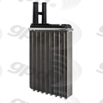 Order Heater Core by GLOBAL PARTS DISTRIBUTORS - 8231238 For Your Vehicle