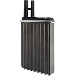 Order Heater Core by GLOBAL PARTS DISTRIBUTORS - 8231238 For Your Vehicle