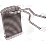 Order GLOBAL PARTS DISTRIBUTORS - 8231241 - Heater Core For Your Vehicle