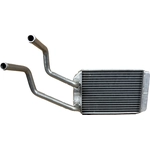 Order GLOBAL PARTS DISTRIBUTORS - 8231241 - Heater Core For Your Vehicle