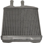 Order Heater Core by GLOBAL PARTS DISTRIBUTORS - 8231247 For Your Vehicle