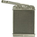 Order Heater Core by GLOBAL PARTS DISTRIBUTORS - 8231252 For Your Vehicle