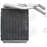 Order Heater Core by GLOBAL PARTS DISTRIBUTORS - 8231255 For Your Vehicle