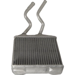 Order Heater Core by GLOBAL PARTS DISTRIBUTORS - 8231257 For Your Vehicle