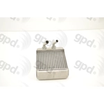 Order Heater Core by GLOBAL PARTS DISTRIBUTORS - 8231261 For Your Vehicle