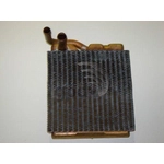 Order Heater Core by GLOBAL PARTS DISTRIBUTORS - 8231272 For Your Vehicle
