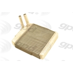 Order Heater Core by GLOBAL PARTS DISTRIBUTORS - 8231275 For Your Vehicle