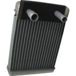 Order Heater Core by GLOBAL PARTS DISTRIBUTORS - 8231276 For Your Vehicle