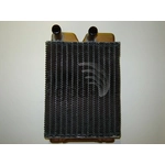 Order Heater Core by GLOBAL PARTS DISTRIBUTORS - 8231283 For Your Vehicle