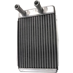 Order Heater Core by GLOBAL PARTS DISTRIBUTORS - 8231283 For Your Vehicle