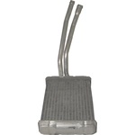 Order Heater Core by GLOBAL PARTS DISTRIBUTORS - 8231299 For Your Vehicle