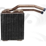 Order Heater Core by GLOBAL PARTS DISTRIBUTORS - 8231301 For Your Vehicle