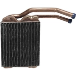 Order Heater Core by GLOBAL PARTS DISTRIBUTORS - 8231301 For Your Vehicle