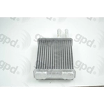 Order Heater Core by GLOBAL PARTS DISTRIBUTORS - 8231307 For Your Vehicle