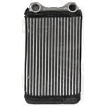 Order Heater Core by GLOBAL PARTS DISTRIBUTORS - 8231315 For Your Vehicle