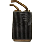 Order GLOBAL PARTS DISTRIBUTORS - 8231319 - HVAC Heater Core For Your Vehicle