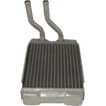 Order Heater Core by GLOBAL PARTS DISTRIBUTORS - 8231321 For Your Vehicle