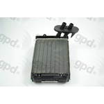 Order Heater Core by GLOBAL PARTS DISTRIBUTORS - 8231330 For Your Vehicle