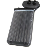 Order Heater Core by GLOBAL PARTS DISTRIBUTORS - 8231330 For Your Vehicle