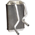 Order Heater Core by GLOBAL PARTS DISTRIBUTORS - 8231334 For Your Vehicle