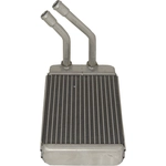 Order Heater Core by GLOBAL PARTS DISTRIBUTORS - 8231335 For Your Vehicle
