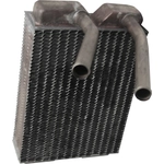 Order Heater Core by GLOBAL PARTS DISTRIBUTORS - 8231337 For Your Vehicle