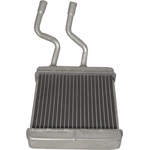 Order Heater Core by GLOBAL PARTS DISTRIBUTORS - 8231350 For Your Vehicle