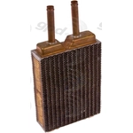 Order Heater Core by GLOBAL PARTS DISTRIBUTORS - 8231358 For Your Vehicle