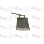 Order Heater Core by GLOBAL PARTS DISTRIBUTORS - 8231359 For Your Vehicle