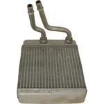 Order Heater Core by GLOBAL PARTS DISTRIBUTORS - 8231370 For Your Vehicle