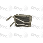 Order Heater Core by GLOBAL PARTS DISTRIBUTORS - 8231371 For Your Vehicle
