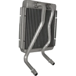 Order Heater Core by GLOBAL PARTS DISTRIBUTORS - 8231371 For Your Vehicle